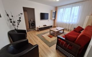 2 camere Calea București – Institut - Poză 1