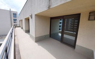 Casa UNICA Mamaia Nord | Kazeboo Beach | Curte 500 mp - Poză 16