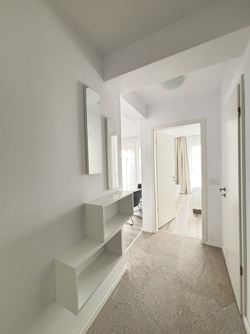 Studio Coresi Avantgarden - Kasper - Poză 3