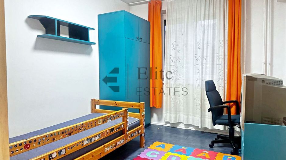 Apartament 3 camere decomandate in Rogerius, Oradea - Poză 3