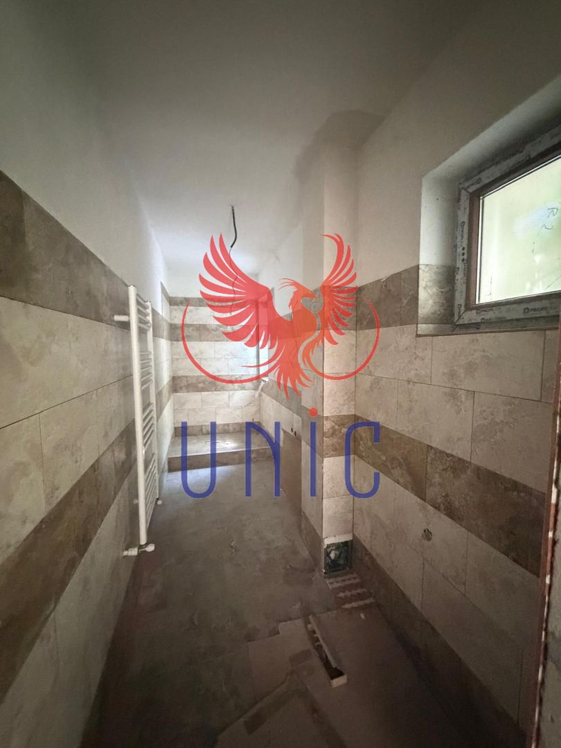 2 Camere, parter Bloc Nou - Poză 7