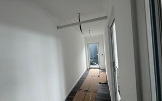 Spații De Inchiriat | Dumbraveni, Suceava - Poză 6