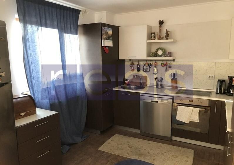 VANZARE VILA - P+2 EROII REVOLUTIEI -PARCUL CAROL -TINERETULUI - Poză 7