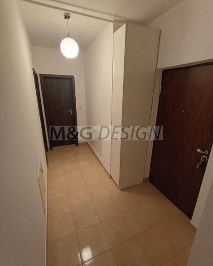 Apartament 2 camere Aradului bloc nou - Poză 7