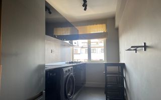 2 camere | de inchiriat | Perla | Dorobanti | Floreasca - Poză 10