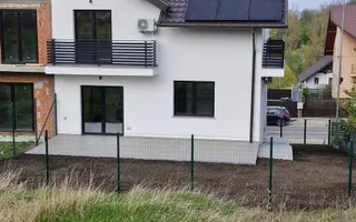 Casa de vânzare Suceava - Poză 26