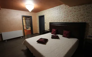 Lux la 5 minute de Iulius Twon - Poză 19