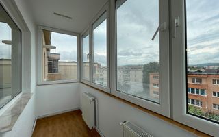 Apartament de vanzare cu 3 camere in zona Intre Lacuri! - Poză 3