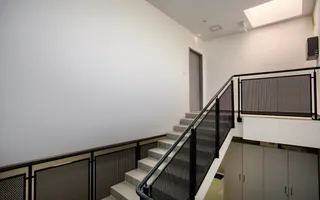 Penthouse bloc nou lângă Malul Muresului în Arad - Poză 13