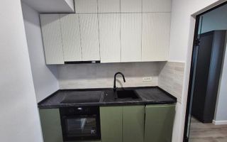 Apartament 2 Camere | Parcul Herastrau | Prima Inchiriere - Poză 4