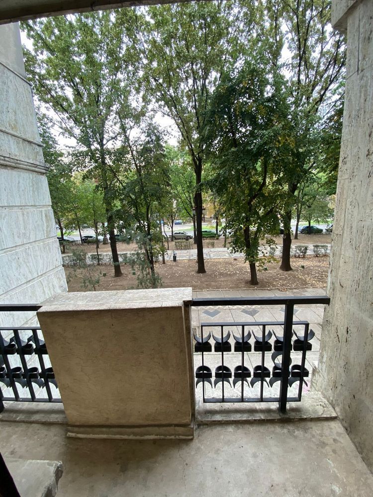 Apartament 3 camere I Piața Unirii I Fântâni - Poză 2
