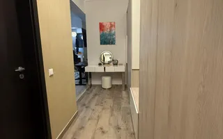 🏠Apartament 2 cam, 42MP, decomandat, etaj 9 // 📍Moara de Foc - Poză 17