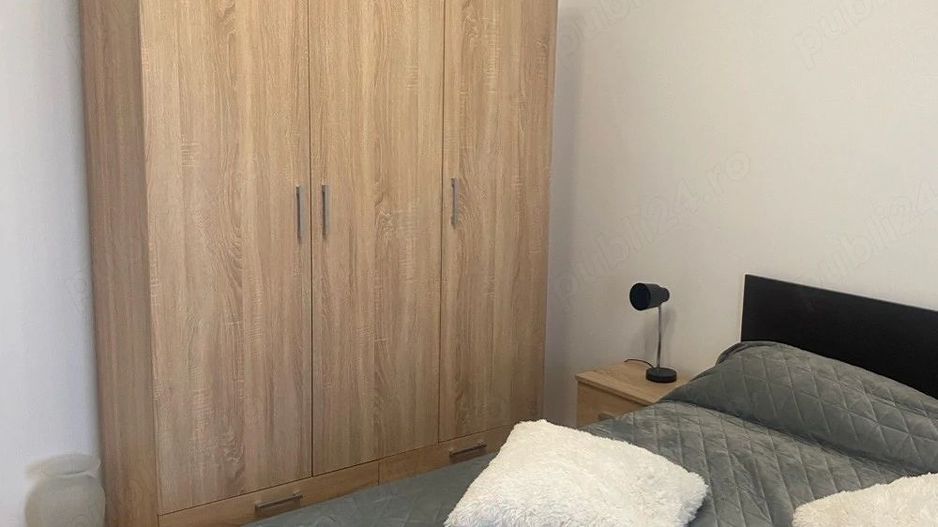 Apartament 2 camere Obor metrou - Spitalul Colentina - Stefan cel Mare - Poză 4