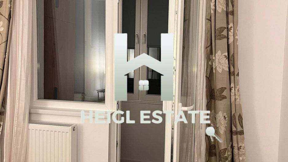 Apartament modern in zona Dacia - Poză 5