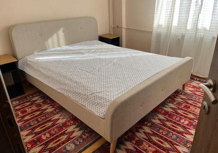 De închiriat apartament 2 camere Tineretului - Poză 3