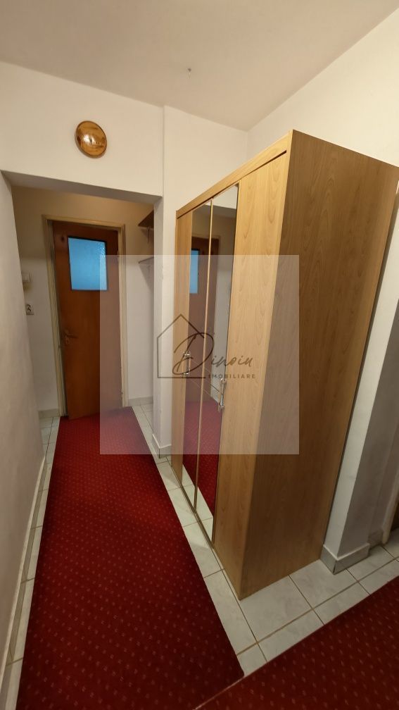 3 camere Doamna Ghica Teiul Doamnei I Colentina I Parc Plumbuita - Poză 5