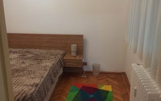 Apartament 2 camere pe termen scurt - Titan Metrou - Poză 11