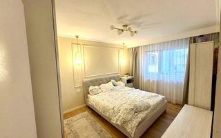 | 2 camere | decomandat | ZONA BIG | - Poză 1