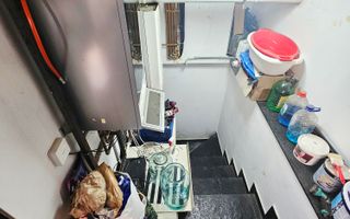 🏡 Casă deosebită – 2 unități locative, 6 dormitoare, zona Albert - Poză 129