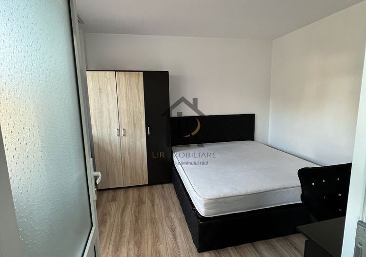 Apartament 2 camere SD- Cantemir - Poză 1