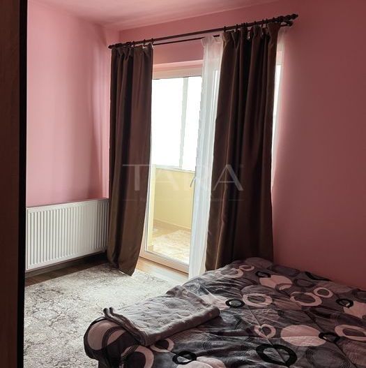 Oportunitate 3 camere pregătit pentru mutare Florești. - Poză 5