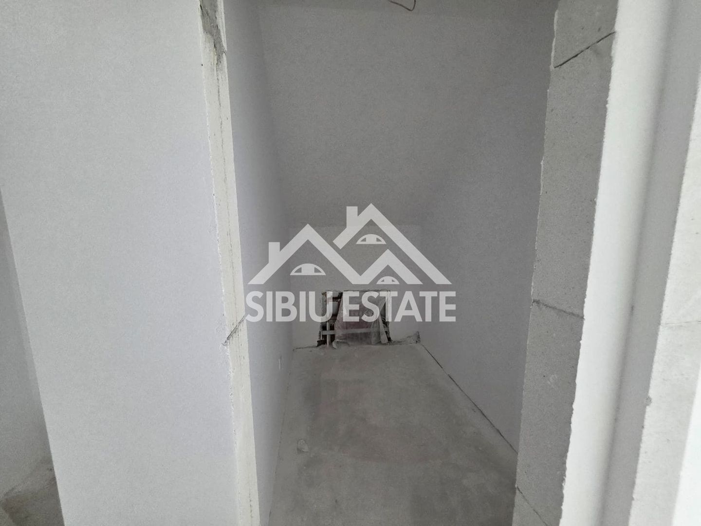Casa individuala 5 camere, 3 bai, Cristian, Sibiu - Poză 18