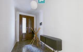 Apartament cu 3 camere Ultracentral - Poză 18