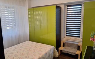 Apartament cu 2 camere de închiriat în Iași, zona 751 - Poză 10