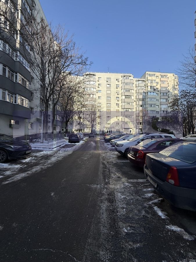 VANZARE 2 CAMERE -DECOMANDAT - Mihai Bravu - Dristor - Poză 18