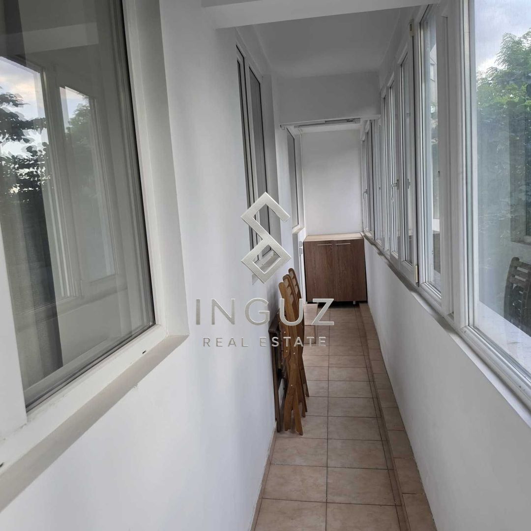 **Apartament 3 camere de închiriat – Pantelimon, Sector 2, București** - Poză 7