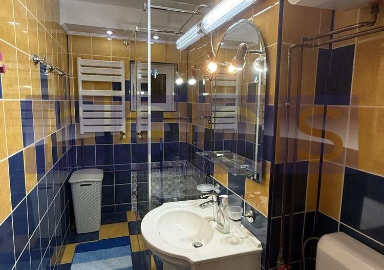 VANZARE 2 CAMERE DECOMANDAT TINERETULUI - Poză 7