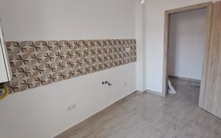 Berceni- metrou Leonida- 2 cam- decom- 54mp-centrala- etaj 3- lift - Poză 4