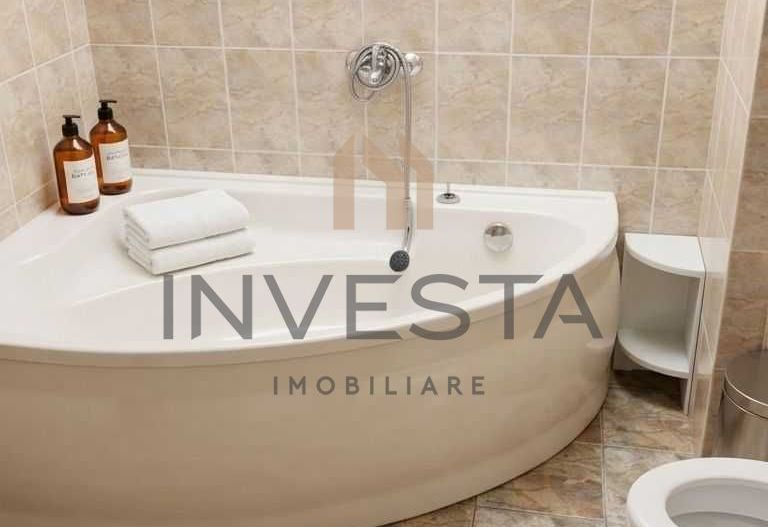 Apartament de 2 camere cu loc de parcare subteran | Buna Ziua - Poză 4
