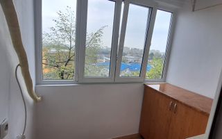 Garsoniera Metrou Dristor Liviu Rebreanu Park Lake - Poză 8