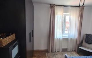 VANZARE APARTAMENT 2 CAMERE 40MP CALEA CALARASILOR HALA TRAIAN CENTRALA PROPRIE - Poză 9