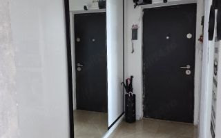 De vanzare apartament 2 camere Sos Pantelimon - Poză 4
