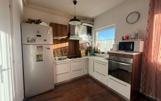 Investiție ideală sau locuință proprie – apartament 2 camere, Zorilor - Poză 2