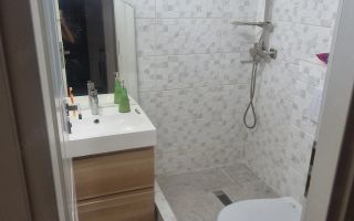 3 camere  Matei Basarab-Bucovina  , 2 bai , 2 balcoane - Poză 10