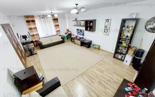 Vanzare casa / vila cu  7 camere  in Oras Otopeni , jud Ilfov - Poză 13
