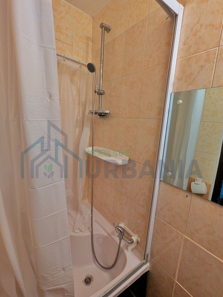 #- închiriez cameră de cămin in Bularga - Poză 6