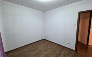 Apartament 3 camere de vânzare Păcii - Poză 4