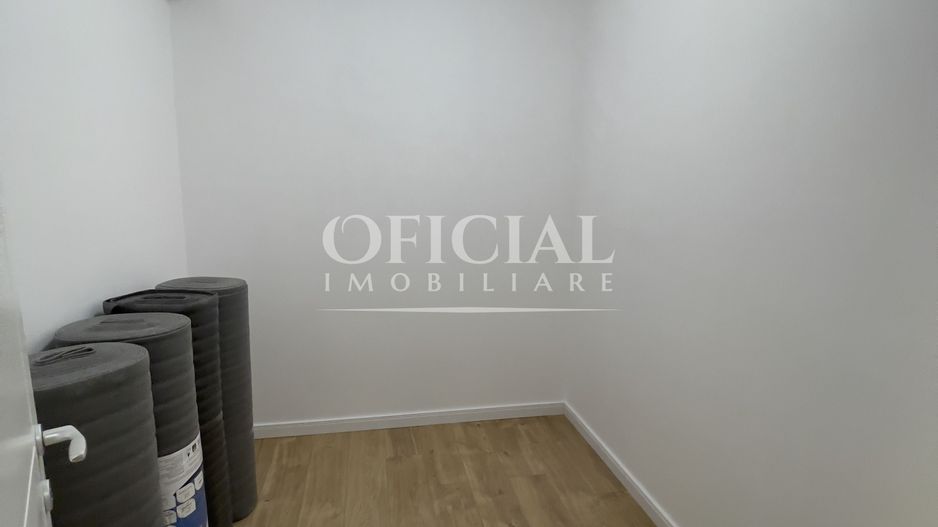 Apartament 2 Camere | 54 Mp | Balcon | Zona Terra Urusagului - Poză 7