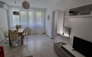 Apartament cu 3 camere, 70 mp, zona UMFST - Poză 2