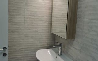 2 camere decomandat,  Drumul Binelui S4 - Poză 3