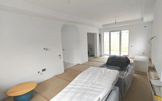 Casă de vânzare  Chinteni | 120 mp | Teren 474 mp | 0 % Comision - Poză 8