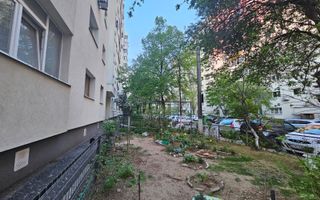 Apartament 2 camere Turda Domenii - Poză 12