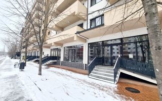 Spatii de vanzare / Dem Radulescu - Poză 3