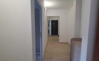 Apartament 3 camere, dec.-80mp-et2/4-500euro -Nicolina- Selgros - Poză 7