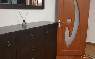 Soarelui | 2 Camere | Etaj intermediar | Centrala proprie - Poză 2