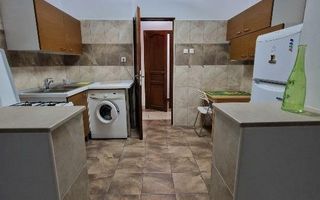Apartament 2 camere – Academia Militară / Cotroceni - Poză 8